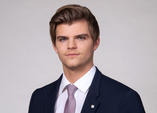 Philipp Nowarre