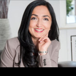 Belma Bozkurt