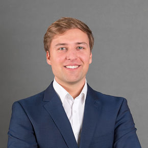 Sascha Kwiatkowski Sascha Kwiatkowski Unabhängige Berater Heidelberg