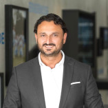  Baki Dönmez Finanzberater Barsinghausen