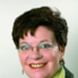 Christel Herpens