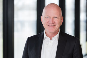 Marc Rohr Marc Rohr Finanzberater Saarbrücken