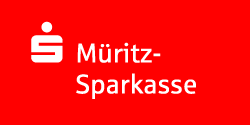 Logo von Müritz-Sparkasse Immobilienzentrum