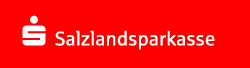 Logo von Salzlandsparkasse Geschäftsstelle Nachterstedt