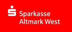 Logo von Sparkasse Altmark West Mieste