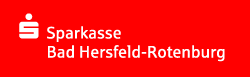 Logo von Sparkasse Bad Hersfeld-Rotenburg Philippsthal