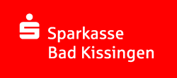 Logo von Sparkasse Bad Kissingen Euerdorf