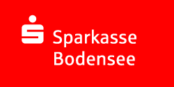 Logo von Sparkasse Bodensee Schubertstraße