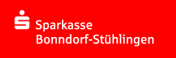 Logo von Sparkasse Bonndorf-Stühlingen Hauptstelle Bonndorf
