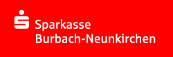 Logo von Sparkasse Burbach-Neunkirchen Struthütten