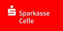 Logo von Sparkasse Celle Private Banking