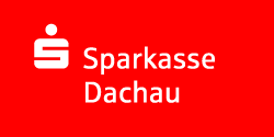 Logo von Sparkasse Dachau Tandern