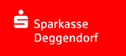 Logo von Sparkasse Deggendorf Wallerfing