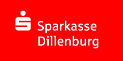 Logo von Sparkasse Dillenburg S-live