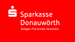 Logo von Sparkasse Donauwörth Oettingen