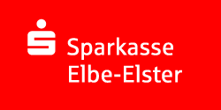 Logo von Sparkasse Elbe-Elster Mühlberg