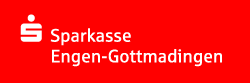 Logo von Sparkasse Engen-Gottmadingen Aach
