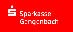 Logo von Sparkasse Gengenbach Berghaupten