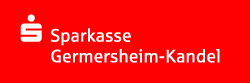 Logo von Sparkasse Germersheim-Kandel Hagenbach