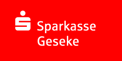 Logo von Sparkasse Geseke Sparkasse Geseke