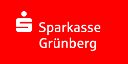 Logo von Sparkasse Grünberg Rüddingshausen