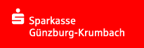 Logo von Sparkasse Günzburg-Krumbach Kötz