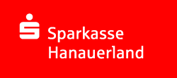 Logo von Sparkasse Hanauerland Willstätt