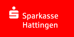 Logo von Sparkasse Hattingen Südstadt
