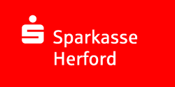 Logo von Sparkasse Herford Rödinghausen
