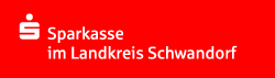 Logo von Sparkasse im Landkreis Schwandorf Burglengenfeld