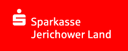 Logo von Sparkasse Jerichower Land Jerichow
