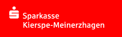 Logo von Sparkasse Kierspe-Meinerzhagen Geschäftsstelle Rönsahl
