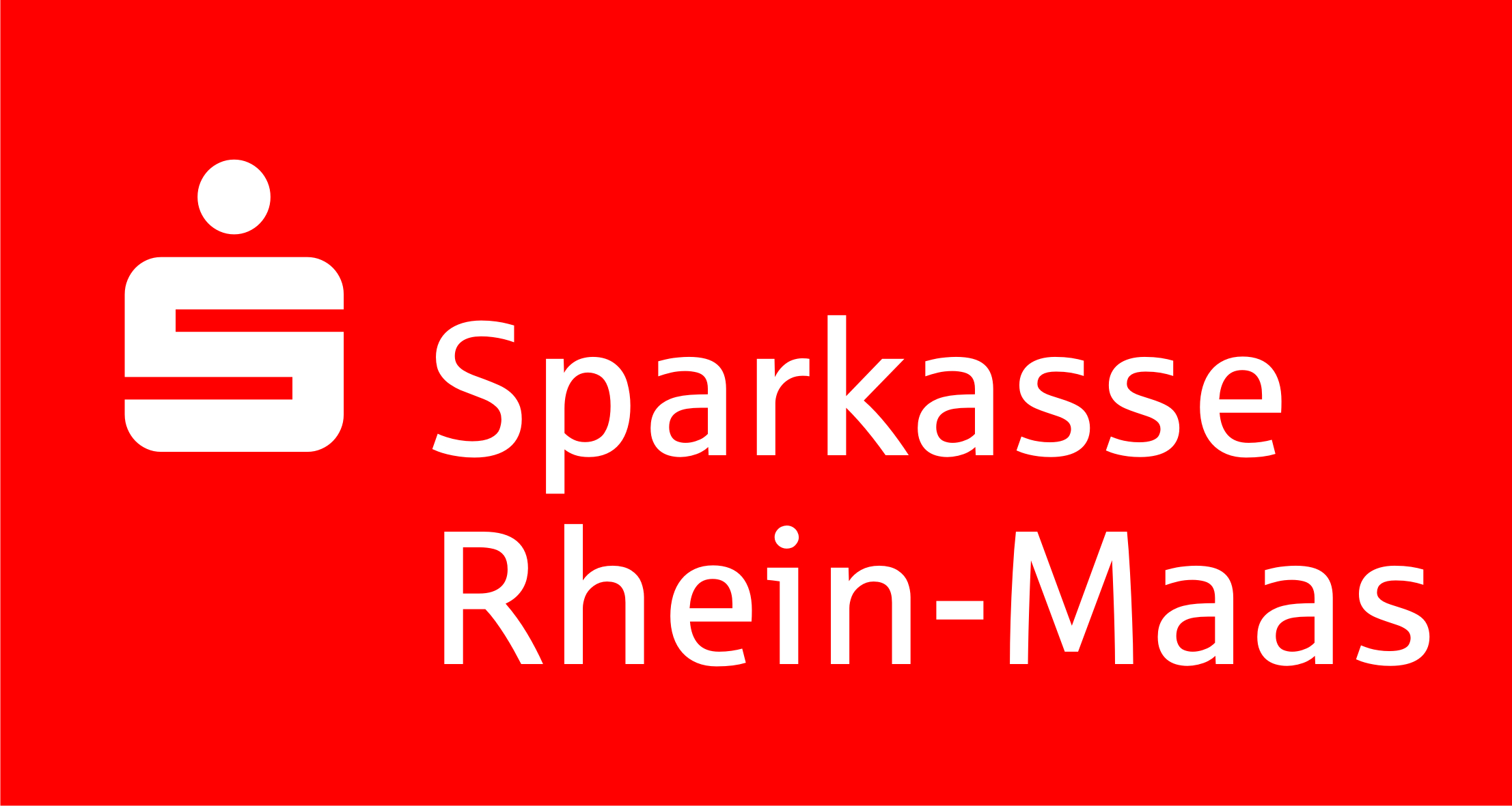 Logo von Sparkasse Rhein-Maas (ehemals Stadtsparkasse Emmerich-Rees) Rees