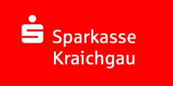 Logo von Sparkasse Kraichgau Helmstadt