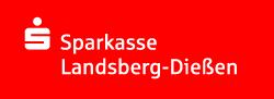 Logo von Sparkasse Landsberg-Dießen Finning