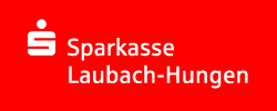 Logo von Sparkasse Laubach-Hungen Trais-Horloff