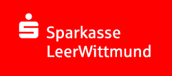 Logo von Sparkasse LeerWittmund Geschäftsstelle Wittmund