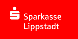 Logo von Sparkasse Lippstadt Immobilien Warstein