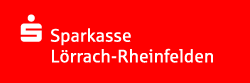 Logo von Sparkasse Lörrach-Rheinfelden Kandern