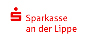Logo von Sparkasse Lünen Wethmar