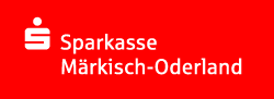Logo von Sparkasse Märkisch-Oderland Bad Freienwalde