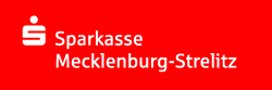 Logo von Sparkasse Mecklenburg-Strelitz Woldegk