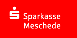 Logo von Sparkasse Meschede Filialdirektion Eslohe