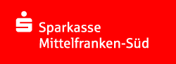 Logo von Sparkasse Mittelfranken-Süd Allersberg