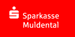 Logo von Sparkasse Muldental Trebsen