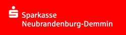 Logo von Sparkasse Neubrandenburg - Demmin Dargun