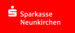 Logo von Sparkasse Neunkirchen Ottweiler