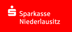 Logo von Sparkasse Niederlausitz - Immobilien Senftenberg