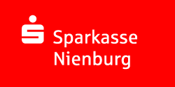 Logo von Sparkasse Nienburg Stolzenau