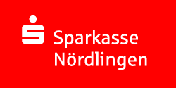 Logo von Sparkasse Nördlingen Geschäftsstelle Wallerstein